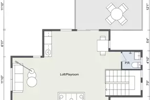 13 Paul Jones Dr, Brick, NJ 08723 - Photo 20