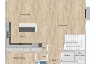 13 Paul Jones Dr, Brick, NJ 08723 - Photo 32