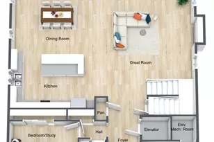 13 Paul Jones Dr, Brick, NJ 08723 - Photo 22