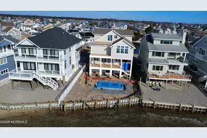 13 Paul Jones Drive, Brick, NJ 08723 - Photo 28