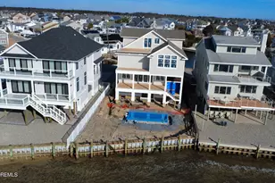 13 Paul Jones Dr, Brick, NJ 08723 - Photo 28