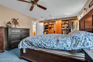 6 Lisa Dr, Brick, NJ 08724 - Photo 36