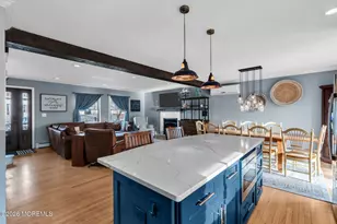 6 Lisa Dr, Brick, NJ 08724 - Photo 26