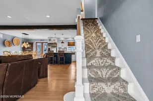 6 Lisa Dr, Brick, NJ 08724 - Photo 12