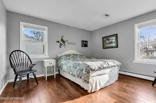 6 Lisa Dr, Brick, NJ 08724 - Photo 32