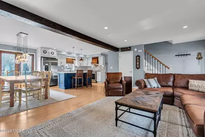 6 Lisa Drive, Brick, NJ 08724 - Photo 16