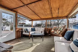 6 Lisa Dr, Brick, NJ 08724 - Photo 40