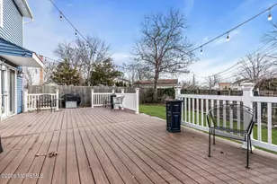 6 Lisa Dr, Brick, NJ 08724 - Photo 42