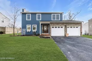 6 Lisa Dr, Brick, NJ 08724 - Photo 6