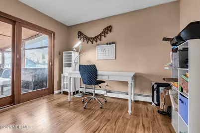 6 Lisa Drive, Brick, NJ 08724 - Photo 28