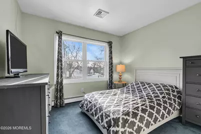 6 Lisa Drive, Brick, NJ 08724 - Photo 30