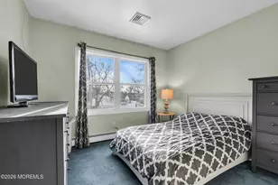 6 Lisa Dr, Brick, NJ 08724 - Photo 30