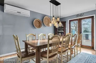 6 Lisa Dr, Brick, NJ 08724 - Photo 18