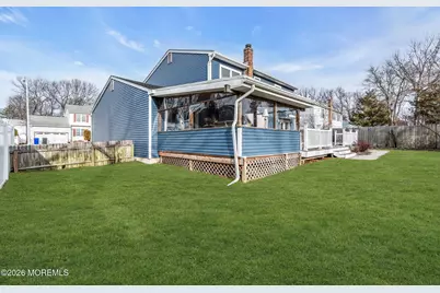 6 Lisa Drive, Brick, NJ 08724 - Photo 44