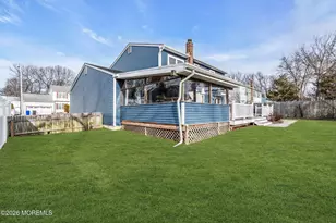 6 Lisa Dr, Brick, NJ 08724 - Photo 44