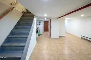 43 Pergola Ave, Jamesburg, NJ 08831 - Photo 16