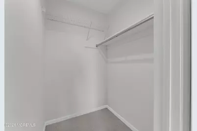 145 Central Avenue #6B, Island Heights, NJ 08732 - Photo 14