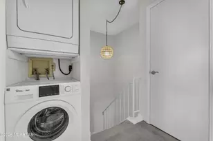 145 Central Ave, Island Heights, NJ 08732 - Photo 16