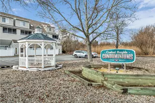 145 Central Ave, Island Heights, NJ 08732 - Photo 2