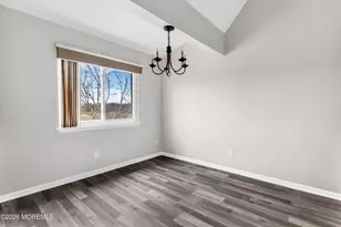 145 Central Ave, Island Heights, NJ 08732 - Photo 4