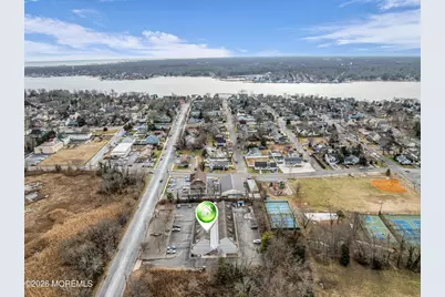 145 Central Avenue #6B, Island Heights, NJ 08732 - Photo 24