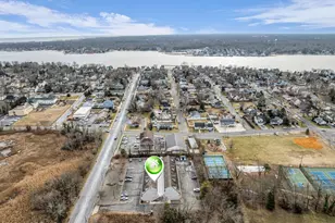 145 Central Ave, Island Heights, NJ 08732 - Photo 24