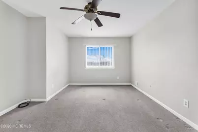 145 Central Avenue #6B, Island Heights, NJ 08732 - Photo 12