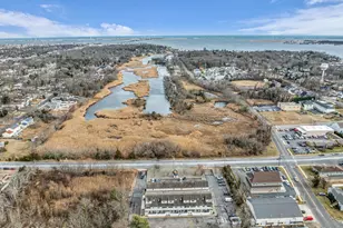 145 Central Ave, Island Heights, NJ 08732 - Photo 22