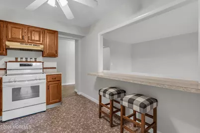 145 Central Avenue #6B, Island Heights, NJ 08732 - Photo 6