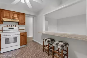 145 Central Ave, Island Heights, NJ 08732 - Photo 6