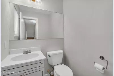 145 Central Avenue #6B, Island Heights, NJ 08732 - Photo 10