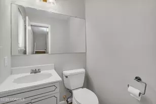 145 Central Ave, Island Heights, NJ 08732 - Photo 10