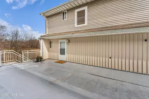 145 Central Ave, Island Heights, NJ 08732 - Photo 20