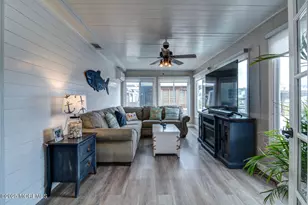 61 Yardarm Ct, Bayville, NJ 08721 - Photo 8