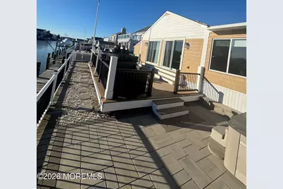 61 Yardarm Court, Bayville, NJ 08721 - Photo 2