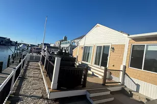 61 Yardarm Ct, Bayville, NJ 08721 - Photo 2