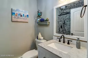 61 Yardarm Ct, Bayville, NJ 08721 - Photo 14