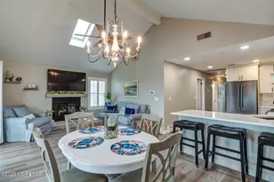 61 Yardarm Ct, Bayville, NJ 08721 - Photo 6