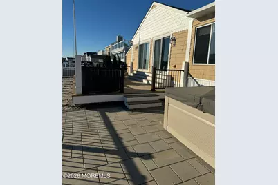 61 Yardarm Court, Bayville, NJ 08721 - Photo 16