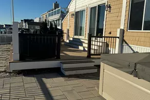 61 Yardarm Ct, Bayville, NJ 08721 - Photo 16