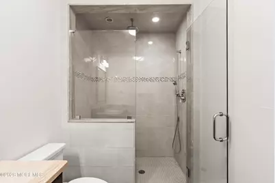 558 Cedar Avenue, West Long Branch, NJ 07764 - Photo 78