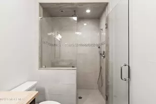 558 Cedar Ave, West Long Branch, NJ 07764 - Photo 78