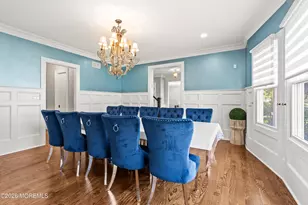 558 Cedar Ave, West Long Branch, NJ 07764 - Photo 60