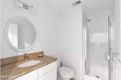 558 Cedar Avenue, West Long Branch, NJ 07764 - Photo 74