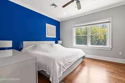 558 Cedar Avenue, West Long Branch, NJ 07764 - Photo 36