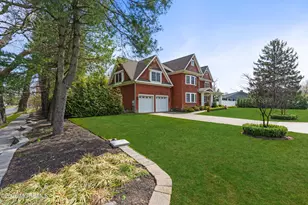 558 Cedar Ave, West Long Branch, NJ 07764 - Photo 92