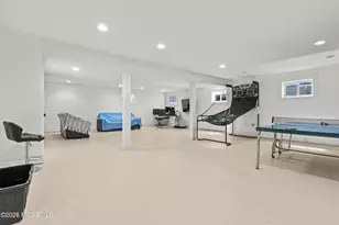 558 Cedar Ave, West Long Branch, NJ 07764 - Photo 58