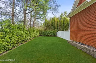 558 Cedar Ave, West Long Branch, NJ 07764 - Photo 86