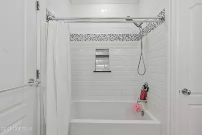 558 Cedar Avenue, West Long Branch, NJ 07764 - Photo 32