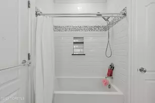 558 Cedar Ave, West Long Branch, NJ 07764 - Photo 32